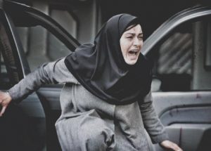 فیلم هناس