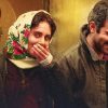 فیلم تی تی
