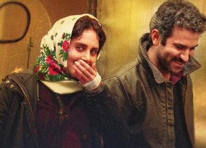 فیلم تی تی