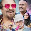 فیلم انفرادی
