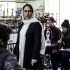 نگار جواهریان در فیلم مجبوریم