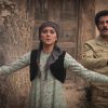 فیلم زالاوا
