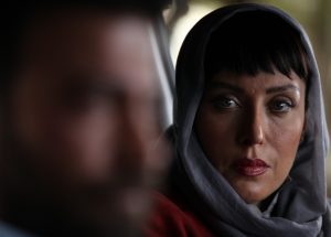 فیلم پیتوک