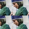 #مجبوریم ؛ پرفروش در اکران آنلاین+تیزر