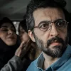 نمایش ویژه فیلم «هناس» در بغداد