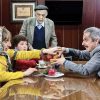 فیلم والدین امانتی