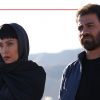 فیلم پیتوک+مهتاب کرامتی +احسان بذلی