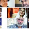 آشنایی با پروژههای شاخصی که از آبان ۱۴۰۰ تا مرداد ۱۴۰۱ از دولت سیزدهم پروانه ساخت گرفتند