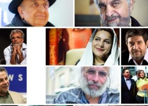 آشنایی با پروژههای شاخصی که از آبان ۱۴۰۰ تا مرداد ۱۴۰۱ از دولت سیزدهم پروانه ساخت گرفتند