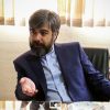 راه اندازی مرکز سیمرغ برای عنقا؟؟