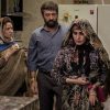 فیلم ابلق
