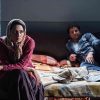 فیلم برای مرجان