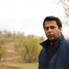 مهدی منصوری تهیهکننده سینما