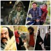 اکران پنج فیلم تازه از همین هفته+حذف کمفروشترین فیلم سال از اکران