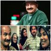 غلامحسین لطفی+سریال همسران