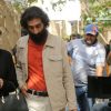 فیلم رویای سهراب