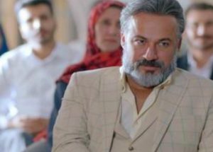 فیلم خط نجات