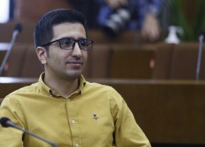 محمد طیب+هنروتجربه