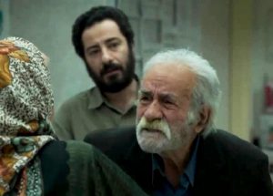 فیلم برادران لیلا
