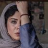 فیلم دوزیست+الهام اخوان