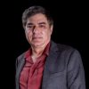 علی سرتیپی مدیر فیلمنت