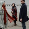 فیلم نمور