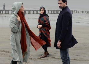 فیلم نمور