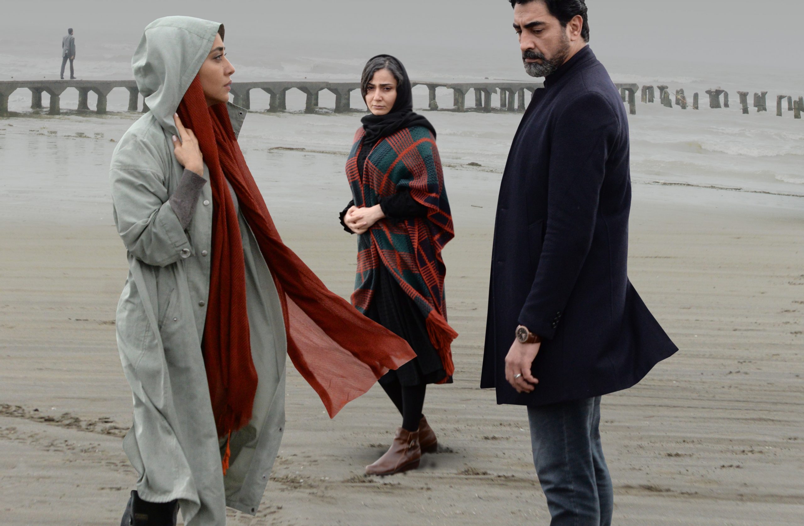 فیلم نمور
