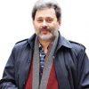 محمدرضا ورزی