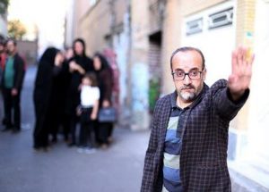 درگذشت اصغر یوسفینژاد؛ کارگردان فیلم توقیفی!