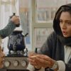 بدون قرار قبلی