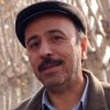 محمد آفریده