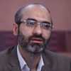 سعید مقیسه رییس ساترا