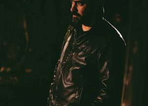 فیلم شین