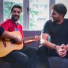 فیلم+سینمایی+آهنگ+دونفره
