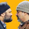 فیلم چپ راست