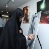 نامگذاری سالن جدید سازمان سینمایی سوره به نام زندهیاد رسول ملاقلیپور/ شرح خاطرات دورانی که رسول شیشه انبار تجهیزات را شکست و بهعنوان نماینده حاکم شرع مکالمه کرد!!