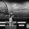 مهدی آذر پندار