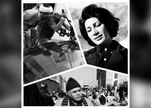 صدور چهار پروانه نمایش سینمایی