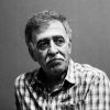 همایون اسعدیان