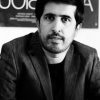 سعید خانی پخش کننده