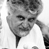 محمد متوسلانی
