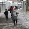 مستند «زمزمه های گمشده در دوردست» راهی جشنواره کالر تیپ استرالیا شد/ حضور در جشنواره ای معتبر در نیمکره جنوبی