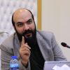 امیررضا مافی