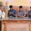 زمان پخش «میشه که بشه» تغییر کرد/ آشنایی با شغل «پرورش کاکتوس» در جدیدترین قسمت