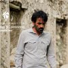 فیلم درب