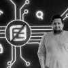 علیرضا آغاز مدیریت پردیس ونوس قم