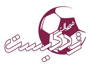 روایت متفاوت از جامجهانی در #فوتبال_زندگیست+تیزر