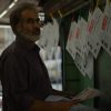 فیلم عنکبوت مقدس +مهدی بجستانی