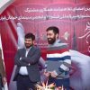 جشنواره بین المللی #فیلم_صد و انجمن سینمای جوانان تفاهمنامه همکاری امضا کردند